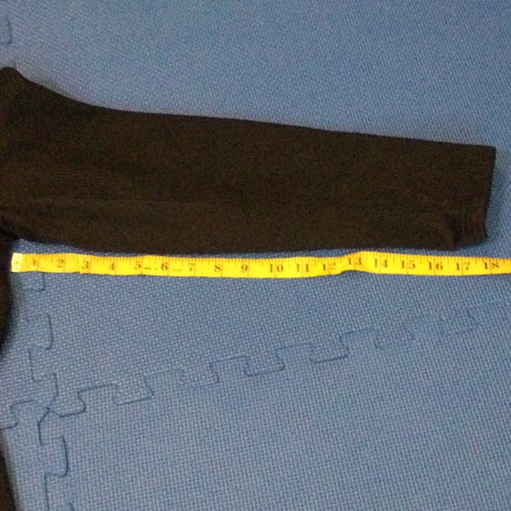 Izod Advantage Performance Jacket - image 8